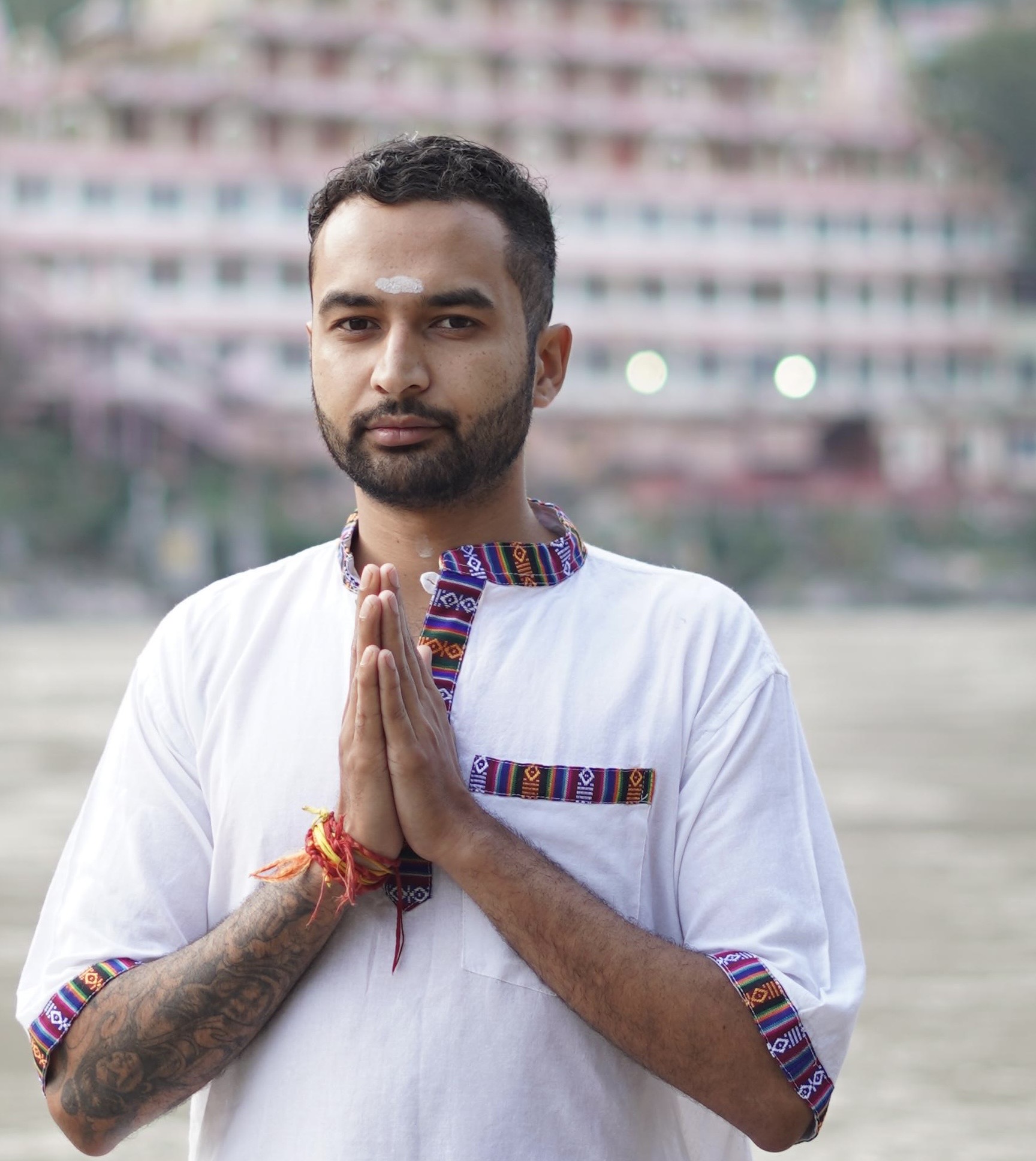 0946c4c5 F576 4fc3 Bd20 0eb5452a9550