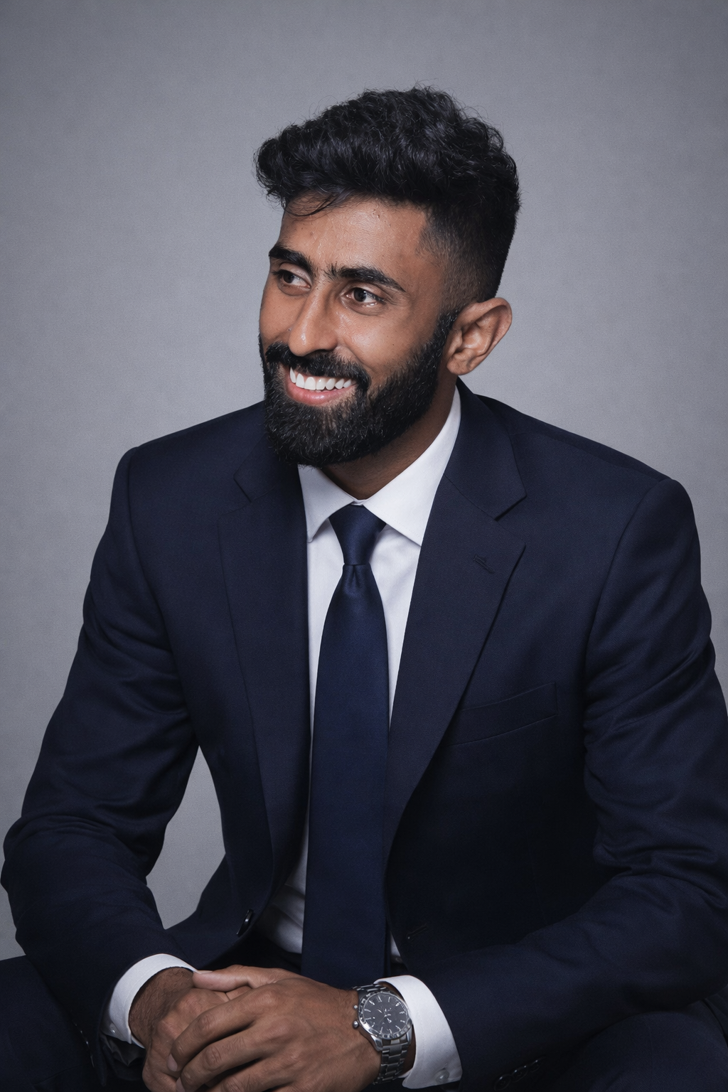 3E210C8F A43E 43B2 AB0D 594EBD2A71B6