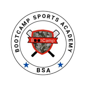 Blue-and-Yellow-Lined-Abstract-Sports-Logo.pdf-pdf-300x300