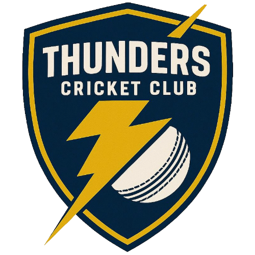 thunders Logo New-1